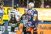 5.3.2015 - (Tappara-Kärpät) kuva: 16