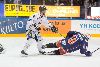 5.3.2015 - (Tappara-Kärpät) kuva: 19