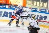 5.3.2015 - (Tappara-Kärpät) kuva: 20