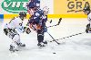 5.3.2015 - (Tappara-Kärpät) kuva: 21