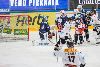 5.3.2015 - (Tappara-Kärpät) kuva: 22