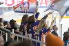 5.3.2015 - (Tappara-Kärpät)