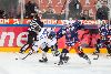 5.3.2015 - (Tappara-Kärpät) kuva: 26