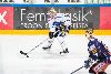 5.3.2015 - (Tappara-Kärpät) kuva: 28