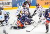 5.3.2015 - (Tappara-Kärpät) kuva: 30