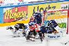 5.3.2015 - (Tappara-Kärpät) kuva: 31