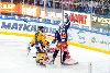 10.4.2015 - Tappara-Lukko kuva: 1