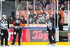 10.4.2015 - Tappara-Lukko kuva: 5