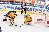 10.4.2015 - Tappara-Lukko kuva: 6