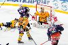 10.4.2015 - Tappara-Lukko kuva: 7