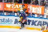 10.4.2015 - Tappara-Lukko kuva: 8