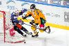 10.4.2015 - Tappara-Lukko kuva: 9