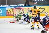 10.4.2015 - Tappara-Lukko kuva: 10