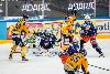 10.4.2015 - Tappara-Lukko kuva: 12