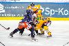 10.4.2015 - Tappara-Lukko kuva: 13