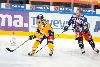 10.4.2015 - Tappara-Lukko kuva: 14