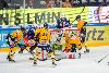 10.4.2015 - Tappara-Lukko kuva: 15