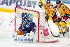 10.4.2015 - Tappara-Lukko kuva: 18