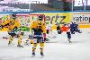 10.4.2015 - Tappara-Lukko kuva: 20