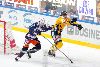 10.4.2015 - Tappara-Lukko kuva: 21