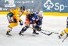 10.4.2015 - Tappara-Lukko kuva: 22