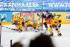 10.4.2015 - Tappara-Lukko kuva: 23