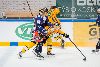 10.4.2015 - Tappara-Lukko kuva: 25