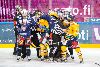 10.4.2015 - Tappara-Lukko kuva: 26