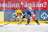 10.4.2015 - Tappara-Lukko kuva: 27