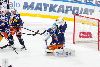 10.4.2015 - Tappara-Lukko kuva: 28