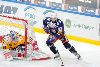 10.4.2015 - Tappara-Lukko kuva: 30