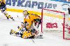 10.4.2015 - Tappara-Lukko kuva: 31