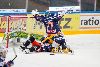 10.4.2015 - Tappara-Lukko kuva: 32