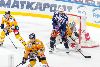 10.4.2015 - Tappara-Lukko kuva: 33