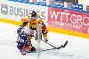 10.4.2015 - Tappara-Lukko kuva: 36