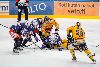 10.4.2015 - Tappara-Lukko kuva: 39