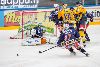 10.4.2015 - Tappara-Lukko kuva: 41