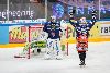 10.4.2015 - Tappara-Lukko kuva: 42