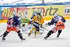 6.4.2015 - Tappara-Lukko kuva: 18