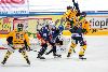 6.4.2015 - Tappara-Lukko kuva: 19