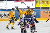 6.4.2015 - Tappara-Lukko kuva: 20