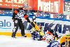 6.4.2015 - Tappara-Lukko kuva: 21