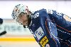 6.4.2015 - Tappara-Lukko kuva: 22