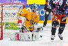 6.4.2015 - Tappara-Lukko kuva: 23