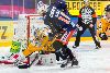 6.4.2015 - Tappara-Lukko kuva: 24