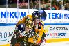 6.4.2015 - Tappara-Lukko kuva: 25