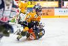 6.4.2015 - Tappara-Lukko kuva: 26