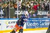 6.4.2015 - Tappara-Lukko kuva: 28