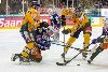 6.4.2015 - Tappara-Lukko kuva: 29