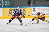 6.4.2015 - Tappara-Lukko kuva: 32